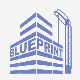 Blueprint Exteriors
