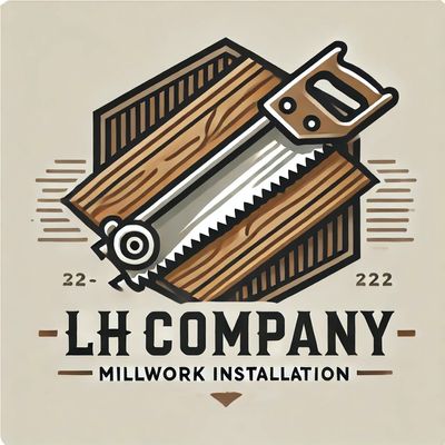 Avatar for LH COMPANY
