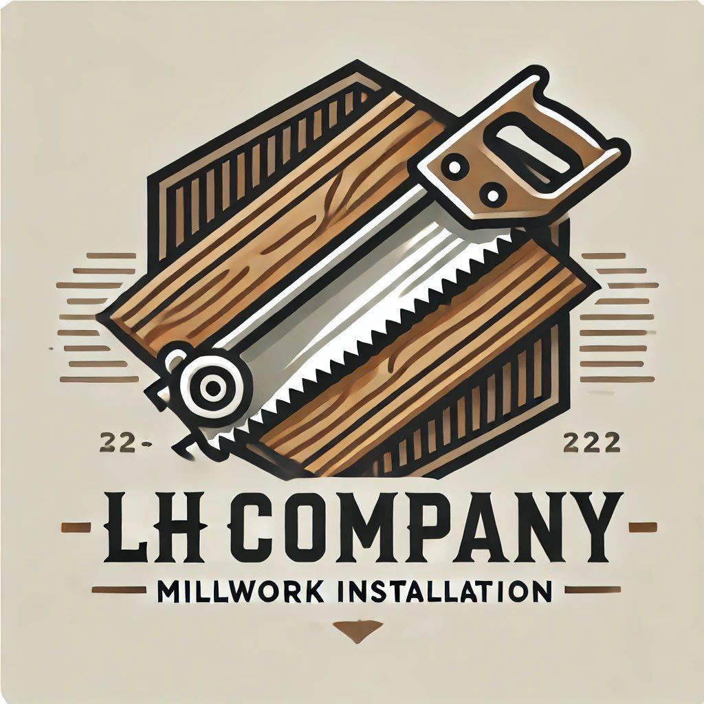 LH COMPANY