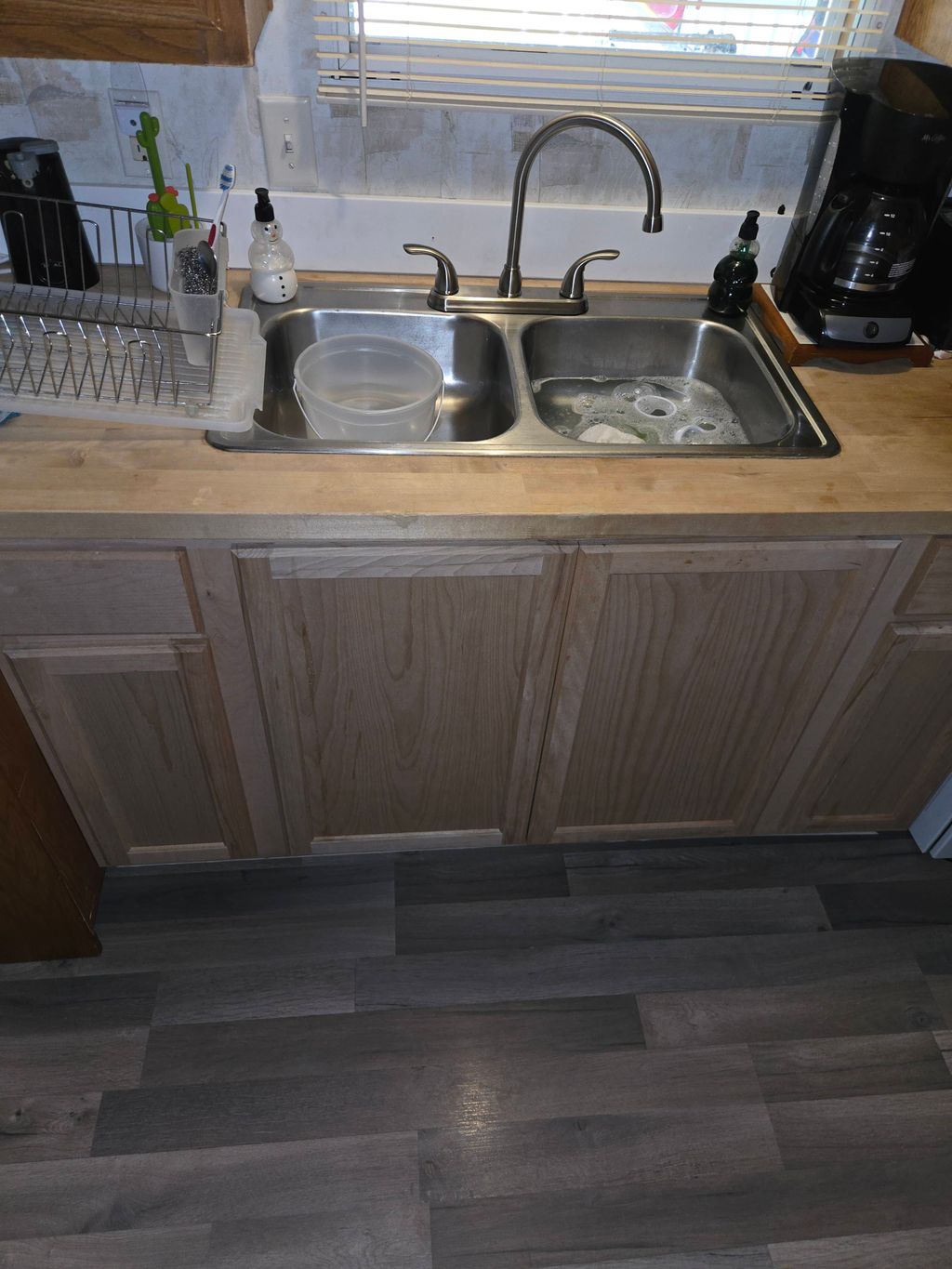 Customer photos