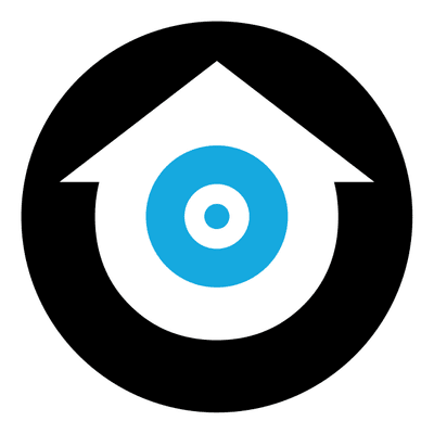 Avatar for SpotOn Roofing & Exteriors