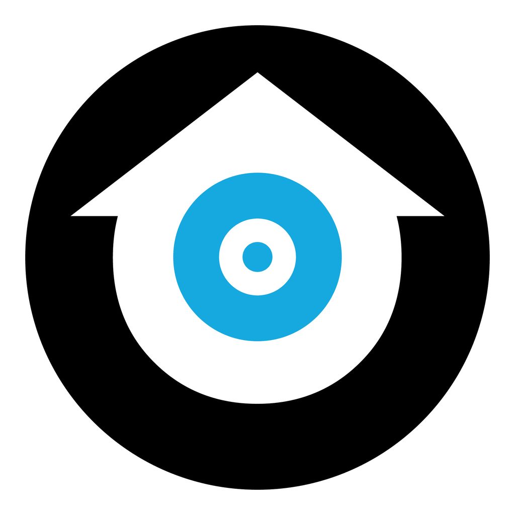 SpotOn Roofing & Exteriors