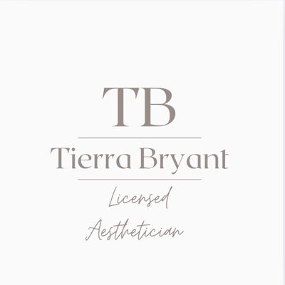 Avatar for Aestheticsbytierra