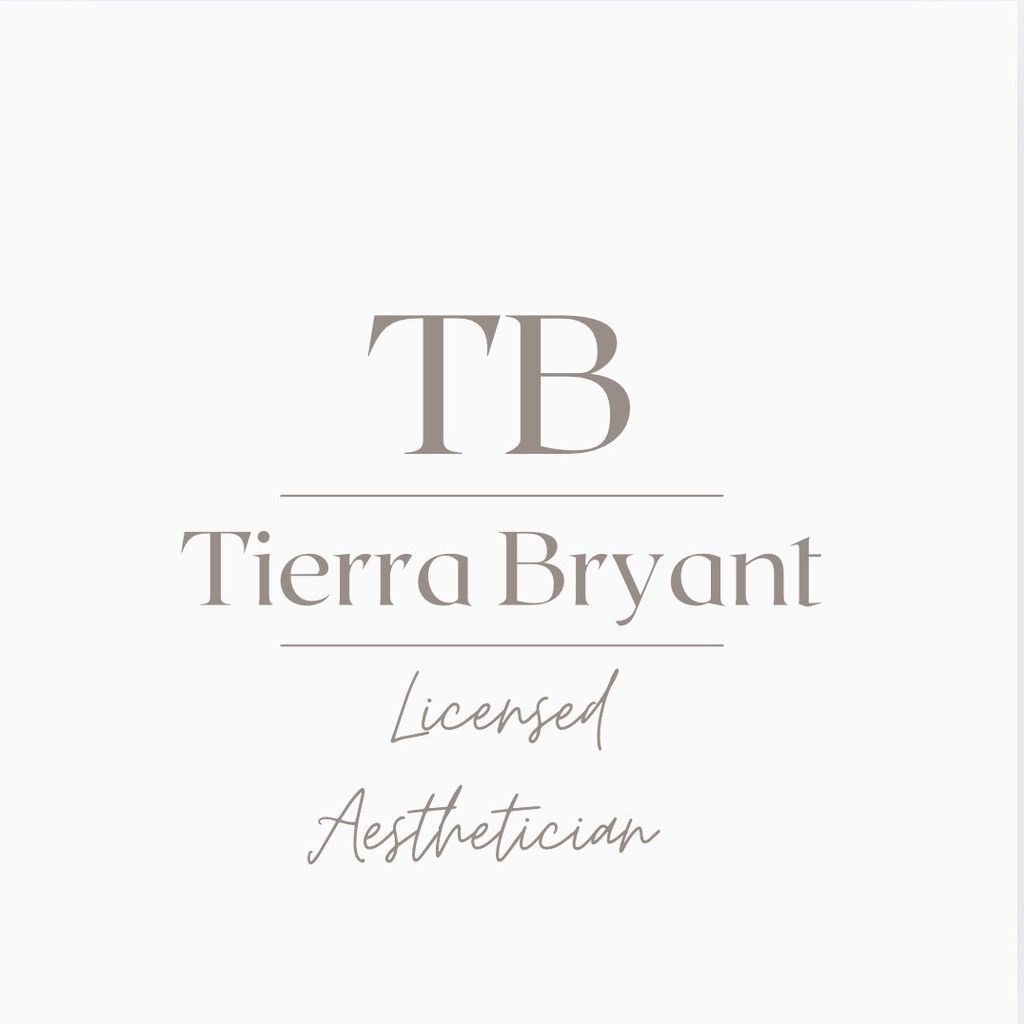 Aestheticsbytierra