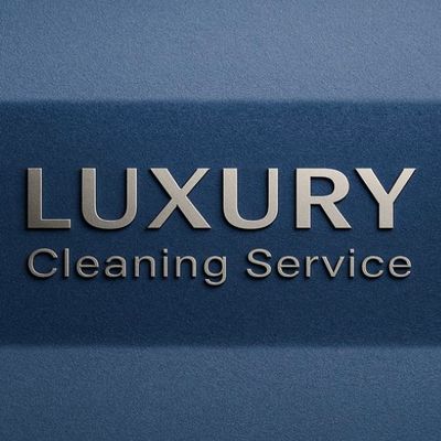Avatar for LUXURY CLEANING SERVICE