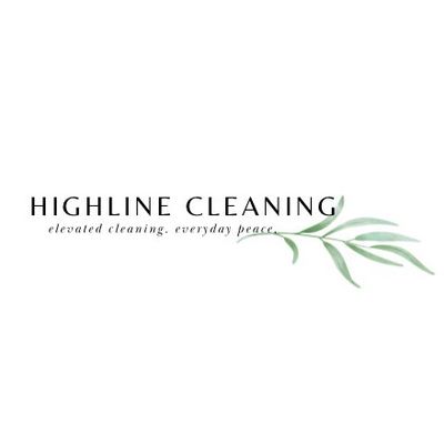 Avatar for High line Cleaning