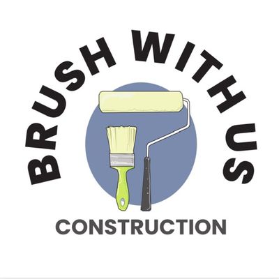 Avatar for Brush With Us Construction LLC.