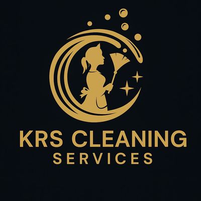 Avatar for KRS CLEANING SERVICES