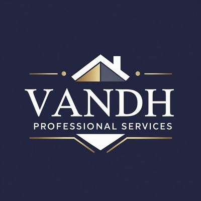 Avatar for Vandh Professional Services