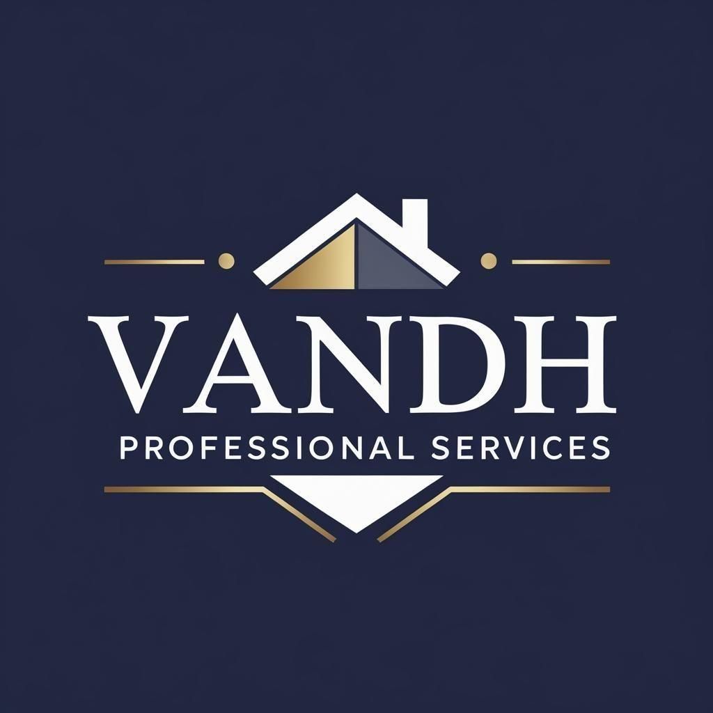 Vandh Professional Services