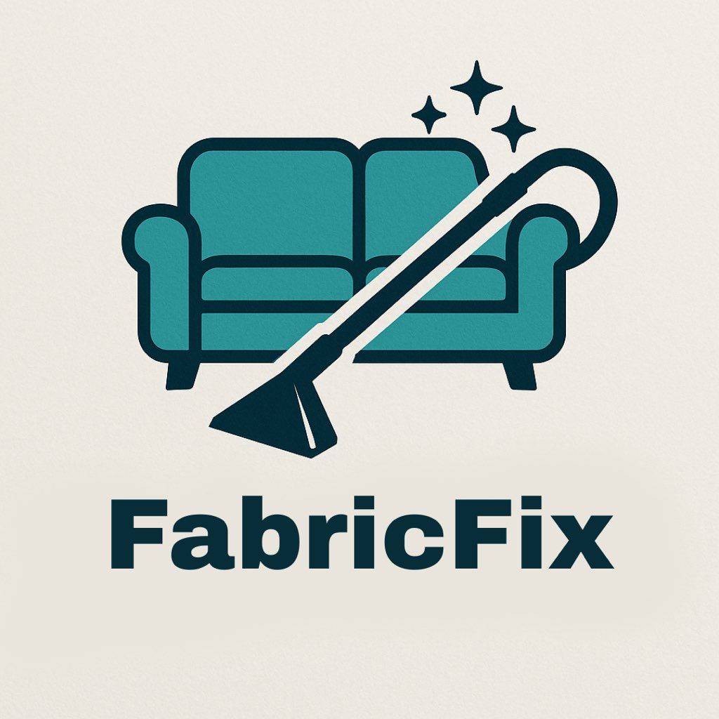 FabricFix Soft Furniture Cleaning & Care