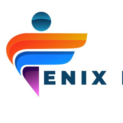 Avatar for Fenix People, Inc