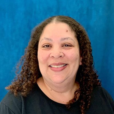 Avatar for Cali State Notary & Apostille Services