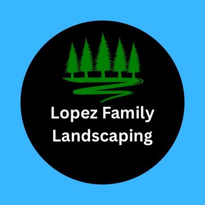Avatar for LopezFamilyLandscaping
