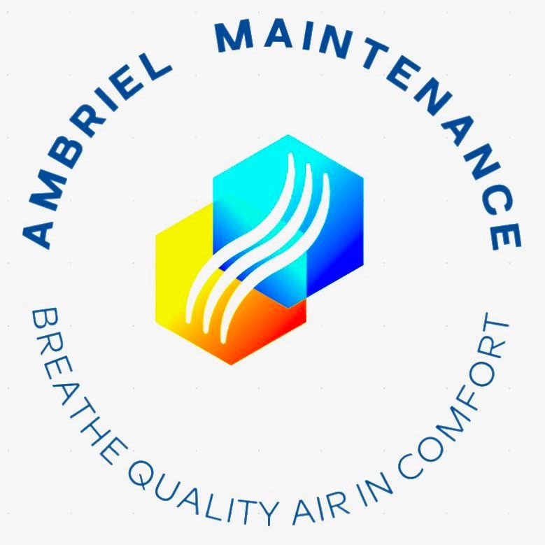 AMBRIEL MAINTENANCE