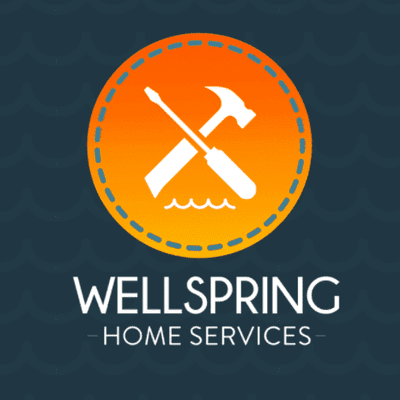 Avatar for Wellspring Home Services