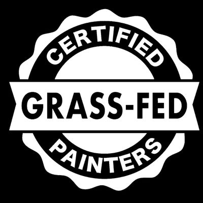Avatar for Grassfed Painters