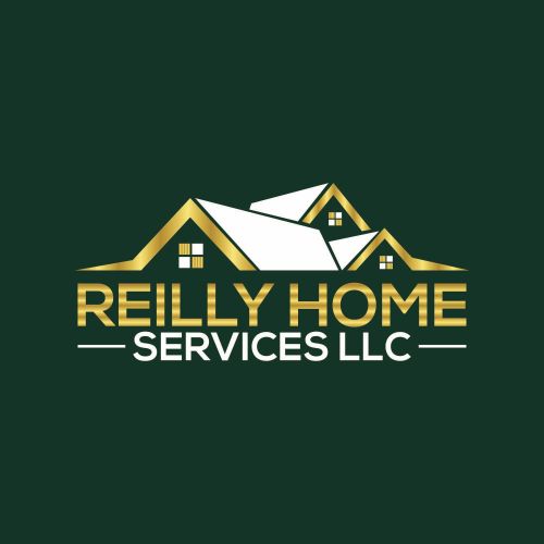 Reilly Home Services llc