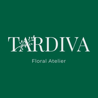Avatar for Tardiva Floral Atelier