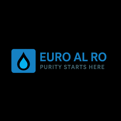 Avatar for Euro AL RO Water System