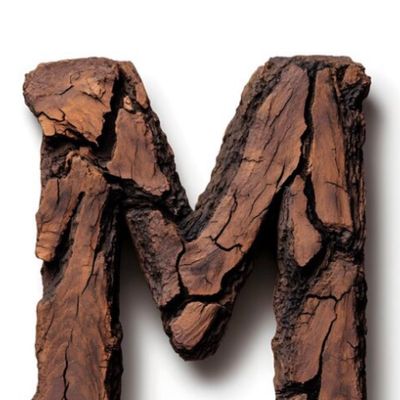 Avatar for Mangrum Men Services