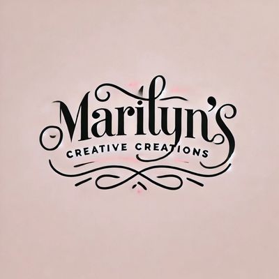 Avatar for Marilyn’s Creative Creations