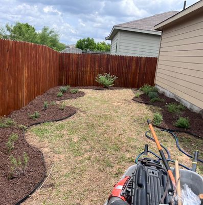 Avatar for Elaborate Lawn Care