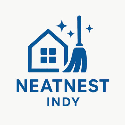 Avatar for NeatNest Indy