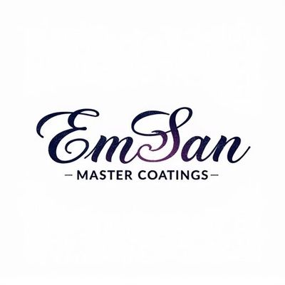 Avatar for EmSan Master Coatings