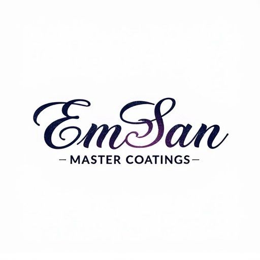 EmSan Master Coatings
