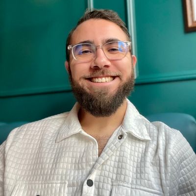 Avatar for Next Level Home Services LLC