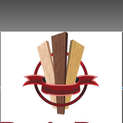 Avatar for Deck Pro