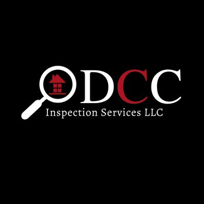 Avatar for DCC Inspection Services