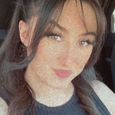 Avatar for West Texas cleaning