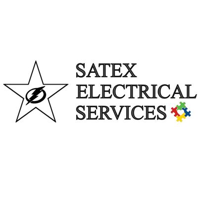 Avatar for Satex Electrical Services