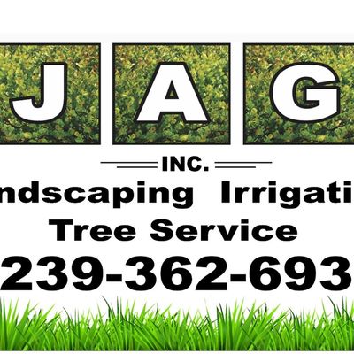 Avatar for JAG of SW Florida, Inc.