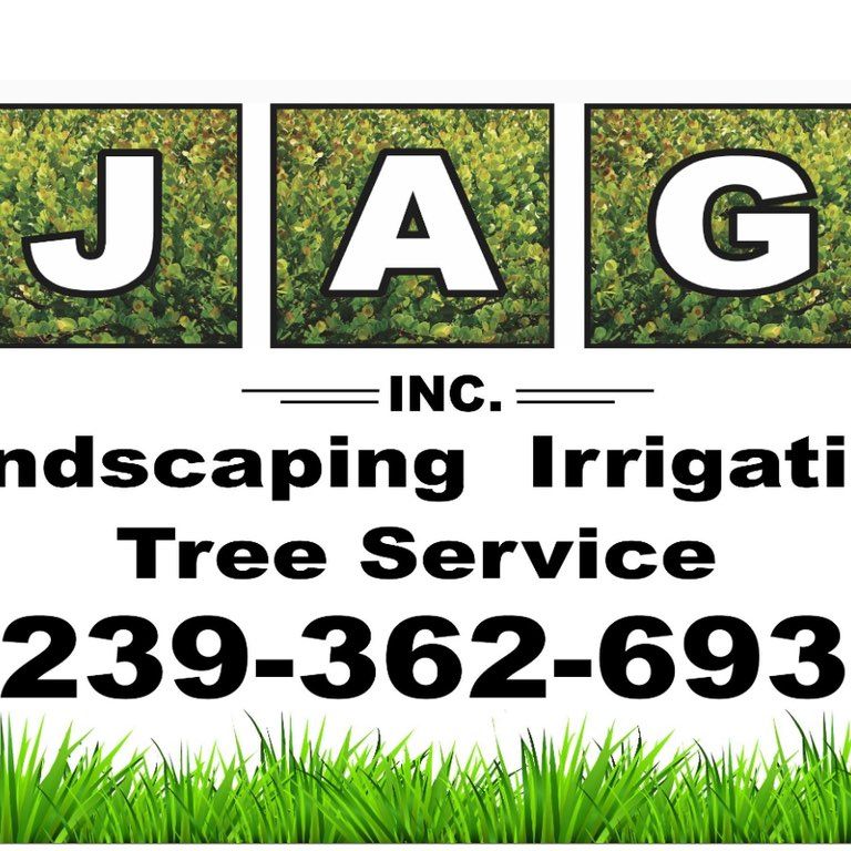 JAG of SW Florida, Inc.