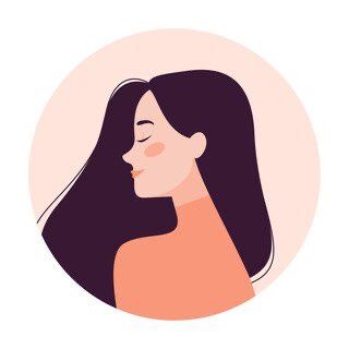 pro avatar