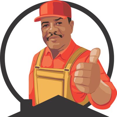 Avatar for El Handyman Services.  ANTREY LLC