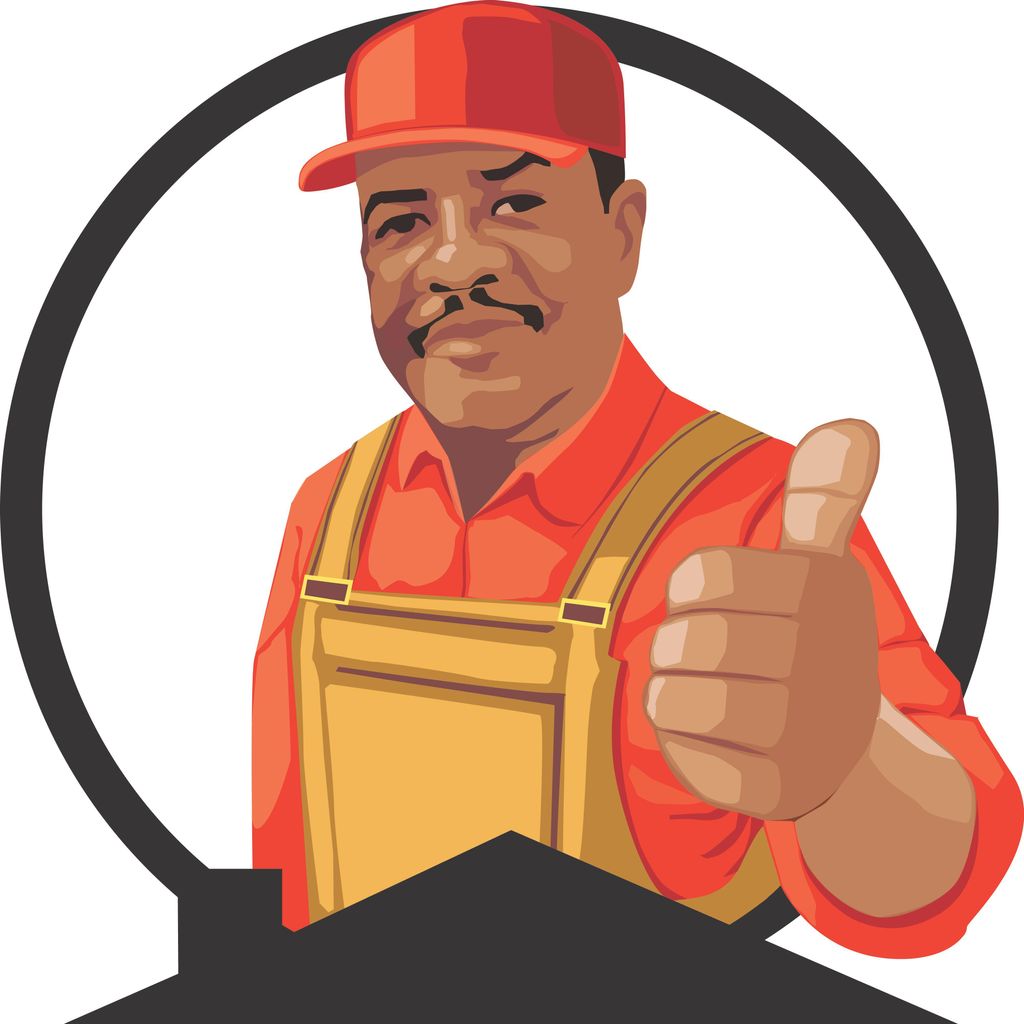 El Handyman Services. ANTREY LLC