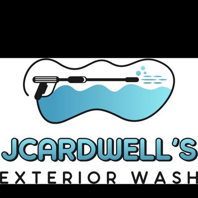 Avatar for JCARDWELL’S EXTERIOR WASH