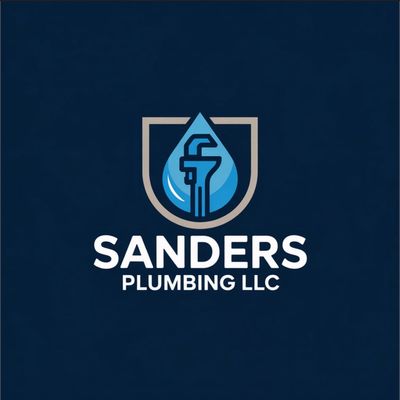 Avatar for Sanders Plumbing