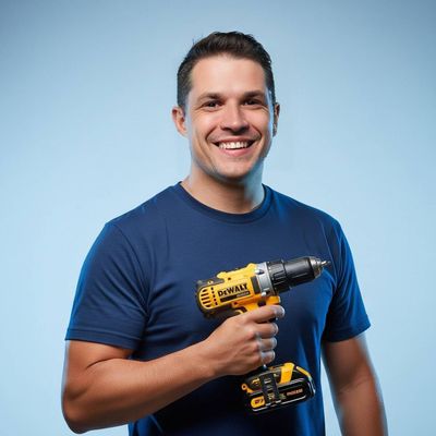 Avatar for Rapid Repair Handyman Service