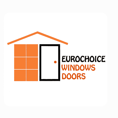 Avatar for EURO CHOICE WINDOWS AND DOORS FLORIDA