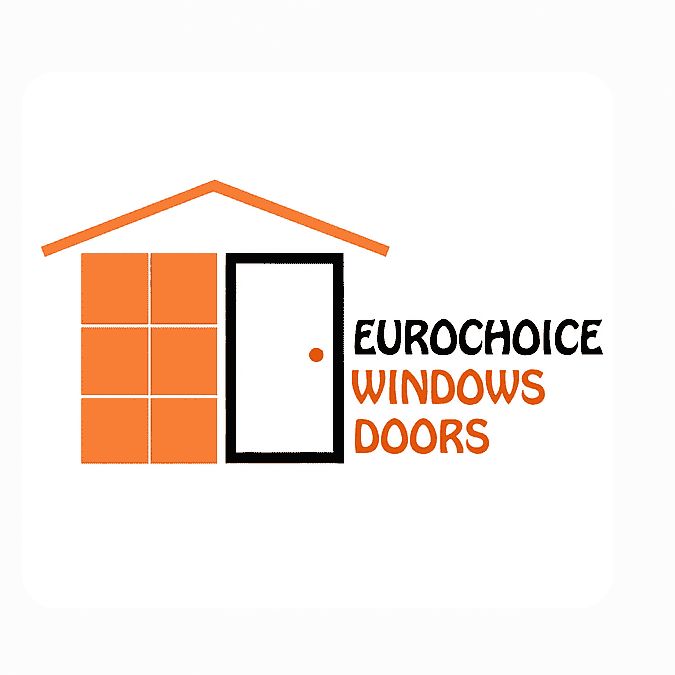EURO CHOICE WINDOWS AND DOORS FLORIDA