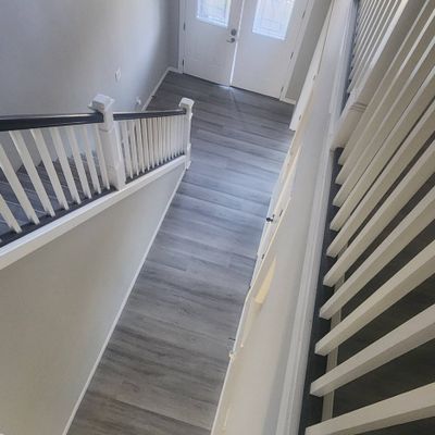 Avatar for Ochoa flooring and carpets