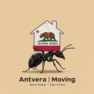 Avatar for Antvera Moving