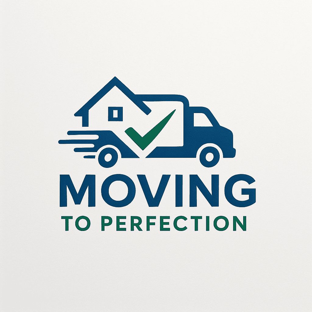 Moving to Perfection