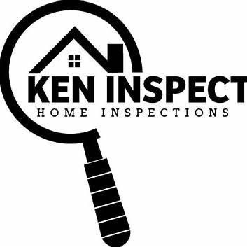 Avatar for Ken Einhorn