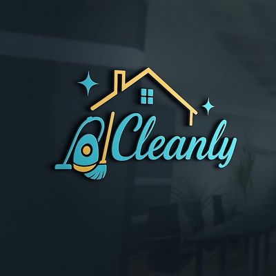 Avatar for Cleanly